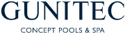 Logo GUNITEC